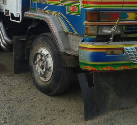 สิบล้อ อีซูซุ FVZ12NY210โบว์ สโลส 2เพาใหญ่ ดั้มเนียม สภาพสวยพร้อมใช้ เล่มทะเบียนพร้อมโอน ราคา 680,000บ ต่อรองได้ สิบล้อ อีซูซุ FVZ12NY210โบว์ สโลส 2เพาใหญ่ ดั้มเนียม สภาพสวยพร้อมใช้ เล่มทะเบียนพร้อมโอน ราคา 680,000บ ต่อรองได้