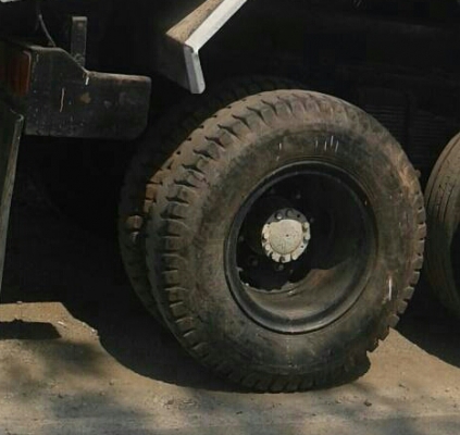 สิบล้อ อีซูซุ FVZ12NY210โบว์ สโลส 2เพาใหญ่ ดั้มเนียม สภาพสวยพร้อมใช้ เล่มทะเบียนพร้อมโอน ราคา 680,000บ ต่อรองได้ สิบล้อ อีซูซุ FVZ12NY210โบว์ สโลส 2เพาใหญ่ ดั้มเนียม สภาพสวยพร้อมใช้ เล่มทะเบียนพร้อมโอน ราคา 680,000บ ต่อรองได้