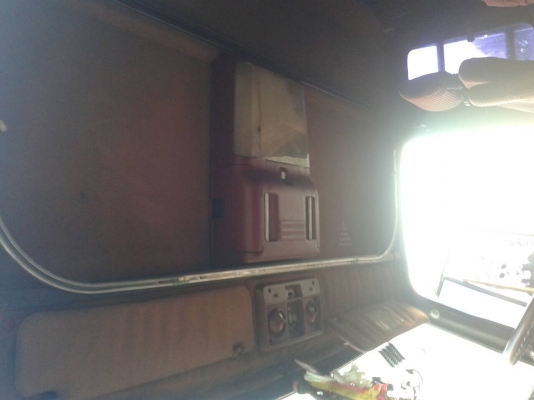 สิบล้อ อีซูซุ FVZ12NY210โบว์ สโลส 2เพาใหญ่ ดั้มเนียม สภาพสวยพร้อมใช้ เล่มทะเบียนพร้อมโอน ราคา 680,000บ ต่อรองได้ สิบล้อ อีซูซุ FVZ12NY210โบว์ สโลส 2เพาใหญ่ ดั้มเนียม สภาพสวยพร้อมใช้ เล่มทะเบียนพร้อมโอน ราคา 680,000บ ต่อรองได้