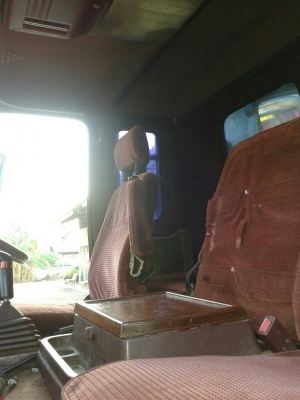 สิบล้อ อีซูซุ FVZ12NY210โบว์ สโลส 2เพาใหญ่ ดั้มเนียม สภาพสวยพร้อมใช้ เล่มทะเบียนพร้อมโอน ราคา 680,000บ ต่อรองได้ สิบล้อ อีซูซุ FVZ12NY210โบว์ สโลส 2เพาใหญ่ ดั้มเนียม สภาพสวยพร้อมใช้ เล่มทะเบียนพร้อมโอน ราคา 680,000บ ต่อรองได้