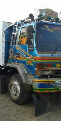 สิบล้อ อีซูซุ FVZ12NY210โบว์ สโลส 2เพาใหญ่ ดั้มเนียม สภาพสวยพร้อมใช้ เล่มทะเบียนพร้อมโอน ราคา 680,000บ ต่อรองได้ สิบล้อ อีซูซุ FVZ12NY210โบว์ สโลส 2เพาใหญ่ ดั้มเนียม สภาพสวยพร้อมใช้ เล่มทะเบียนพร้อมโอน ราคา 680,000บ ต่อรองได้