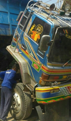 สิบล้อ อีซูซุ FVZ12NY210โบว์ สโลส 2เพาใหญ่ ดั้มเนียม สภาพสวยพร้อมใช้ เล่มทะเบียนพร้อมโอน ราคา 680,000บ ต่อรองได้ สิบล้อ อีซูซุ FVZ12NY210โบว์ สโลส 2เพาใหญ่ ดั้มเนียม สภาพสวยพร้อมใช้ เล่มทะเบียนพร้อมโอน ราคา 680,000บ ต่อรองได้