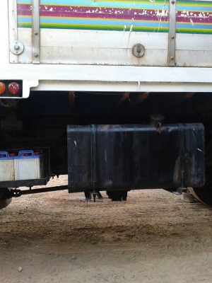 สิบล้อ อีซูซุ FVZ12NY210โบว์ สโลส 2เพาใหญ่ ดั้มเนียม สภาพสวยพร้อมใช้ เล่มทะเบียนพร้อมโอน ราคา 680,000บ ต่อรองได้ สิบล้อ อีซูซุ FVZ12NY210โบว์ สโลส 2เพาใหญ่ ดั้มเนียม สภาพสวยพร้อมใช้ เล่มทะเบียนพร้อมโอน ราคา 680,000บ ต่อรองได้