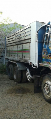 สิบล้อ อีซูซุ FVZ12NY210โบว์ สโลส 2เพาใหญ่ ดั้มเนียม สภาพสวยพร้อมใช้ เล่มทะเบียนพร้อมโอน ราคา 680,000บ ต่อรองได้ สิบล้อ อีซูซุ FVZ12NY210โบว์ สโลส 2เพาใหญ่ ดั้มเนียม สภาพสวยพร้อมใช้ เล่มทะเบียนพร้อมโอน ราคา 680,000บ ต่อรองได้