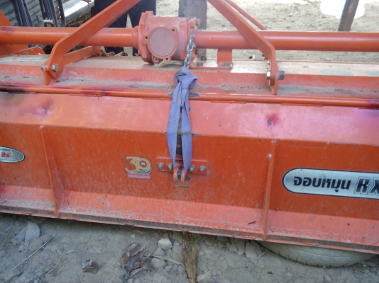 คูโบต้า L3408อุปกรณ์ครบ 3 อย่าง 1060ชมเล่มพร้อมรถสวยมาก325000