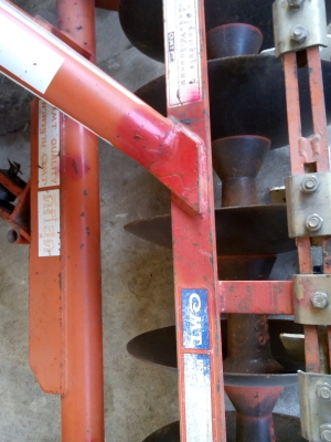 คูโบต้า L3408อุปกรณ์ครบ 3 อย่าง 1060ชมเล่มพร้อมรถสวยมาก325000