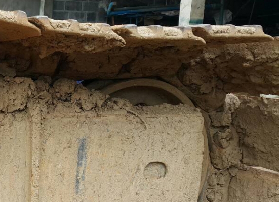 **850,000 บ.ต่อรอง/// แบคโฮ KOMATSU PC200-6 เล่มทะเบียน **ขาย KOMATSU PC200-6 แบคโฮสวยๆ มีเล่มทะเบียน HYD.EXCAVATOR KOMATSU PC200-6 Original Japan Model S/N(ซีเรียล) 93022 ไฟฟ้าครบ ปั้มเดิม เครื่องวางใหม่ (ยังไม่ลงเล่ม) เครื่องCUMMINS(PC200-7)-6สูบ แน่น แ **850,000 บ.ต่อรอง/// แบคโฮ KOMATSU PC200-6 เล่มทะเบียน **ขาย KOMATSU PC200-6 แบคโฮสวยๆ มีเล่มทะเบียน HYD.EXCAVATOR KOMATSU PC200-6 Original Japan Model S/N(ซีเรียล) 93022 ไฟฟ้าครบ ปั้มเดิม เครื่องวางใหม่ (ยังไม่ลงเล่ม) เครื่องCUMMINS(PC200-7)-6สูบ แน่น แ