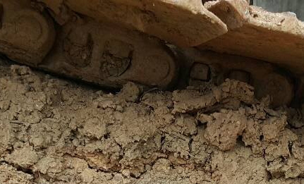 **850,000 บ.ต่อรอง/// แบคโฮ KOMATSU PC200-6 เล่มทะเบียน **ขาย KOMATSU PC200-6 แบคโฮสวยๆ มีเล่มทะเบียน HYD.EXCAVATOR KOMATSU PC200-6 Original Japan Model S/N(ซีเรียล) 93022 ไฟฟ้าครบ ปั้มเดิม เครื่องวางใหม่ (ยังไม่ลงเล่ม) เครื่องCUMMINS(PC200-7)-6สูบ แน่น แ **850,000 บ.ต่อรอง/// แบคโฮ KOMATSU PC200-6 เล่มทะเบียน **ขาย KOMATSU PC200-6 แบคโฮสวยๆ มีเล่มทะเบียน HYD.EXCAVATOR KOMATSU PC200-6 Original Japan Model S/N(ซีเรียล) 93022 ไฟฟ้าครบ ปั้มเดิม เครื่องวางใหม่ (ยังไม่ลงเล่ม) เครื่องCUMMINS(PC200-7)-6สูบ แน่น แ