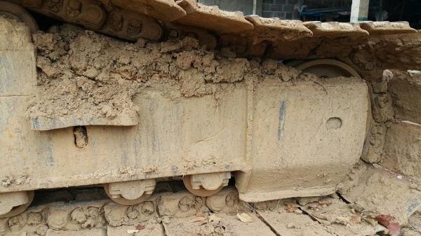 **850,000 บ.ต่อรอง/// แบคโฮ KOMATSU PC200-6 เล่มทะเบียน **ขาย KOMATSU PC200-6 แบคโฮสวยๆ มีเล่มทะเบียน HYD.EXCAVATOR KOMATSU PC200-6 Original Japan Model S/N(ซีเรียล) 93022 ไฟฟ้าครบ ปั้มเดิม เครื่องวางใหม่ (ยังไม่ลงเล่ม) เครื่องCUMMINS(PC200-7)-6สูบ แน่น แ **850,000 บ.ต่อรอง/// แบคโฮ KOMATSU PC200-6 เล่มทะเบียน **ขาย KOMATSU PC200-6 แบคโฮสวยๆ มีเล่มทะเบียน HYD.EXCAVATOR KOMATSU PC200-6 Original Japan Model S/N(ซีเรียล) 93022 ไฟฟ้าครบ ปั้มเดิม เครื่องวางใหม่ (ยังไม่ลงเล่ม) เครื่องCUMMINS(PC200-7)-6สูบ แน่น แ