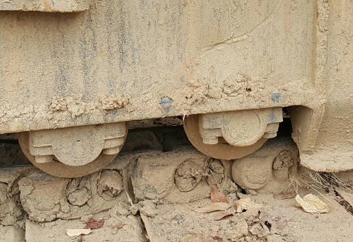 **850,000 บ.ต่อรอง/// แบคโฮ KOMATSU PC200-6 เล่มทะเบียน **ขาย KOMATSU PC200-6 แบคโฮสวยๆ มีเล่มทะเบียน HYD.EXCAVATOR KOMATSU PC200-6 Original Japan Model S/N(ซีเรียล) 93022 ไฟฟ้าครบ ปั้มเดิม เครื่องวางใหม่ (ยังไม่ลงเล่ม) เครื่องCUMMINS(PC200-7)-6สูบ แน่น แ **850,000 บ.ต่อรอง/// แบคโฮ KOMATSU PC200-6 เล่มทะเบียน **ขาย KOMATSU PC200-6 แบคโฮสวยๆ มีเล่มทะเบียน HYD.EXCAVATOR KOMATSU PC200-6 Original Japan Model S/N(ซีเรียล) 93022 ไฟฟ้าครบ ปั้มเดิม เครื่องวางใหม่ (ยังไม่ลงเล่ม) เครื่องCUMMINS(PC200-7)-6สูบ แน่น แ