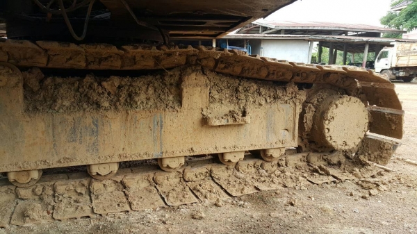 **850,000 บ.ต่อรอง/// แบคโฮ KOMATSU PC200-6 เล่มทะเบียน **ขาย KOMATSU PC200-6 แบคโฮสวยๆ มีเล่มทะเบียน HYD.EXCAVATOR KOMATSU PC200-6 Original Japan Model S/N(ซีเรียล) 93022 ไฟฟ้าครบ ปั้มเดิม เครื่องวางใหม่ (ยังไม่ลงเล่ม) เครื่องCUMMINS(PC200-7)-6สูบ แน่น แ **850,000 บ.ต่อรอง/// แบคโฮ KOMATSU PC200-6 เล่มทะเบียน **ขาย KOMATSU PC200-6 แบคโฮสวยๆ มีเล่มทะเบียน HYD.EXCAVATOR KOMATSU PC200-6 Original Japan Model S/N(ซีเรียล) 93022 ไฟฟ้าครบ ปั้มเดิม เครื่องวางใหม่ (ยังไม่ลงเล่ม) เครื่องCUMMINS(PC200-7)-6สูบ แน่น แ