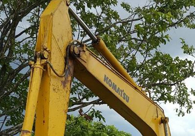 **850,000 บ.ต่อรอง/// แบคโฮ KOMATSU PC200-6 เล่มทะเบียน **ขาย KOMATSU PC200-6 แบคโฮสวยๆ มีเล่มทะเบียน HYD.EXCAVATOR KOMATSU PC200-6 Original Japan Model S/N(ซีเรียล) 93022 ไฟฟ้าครบ ปั้มเดิม เครื่องวางใหม่ (ยังไม่ลงเล่ม) เครื่องCUMMINS(PC200-7)-6สูบ แน่น แ **850,000 บ.ต่อรอง/// แบคโฮ KOMATSU PC200-6 เล่มทะเบียน **ขาย KOMATSU PC200-6 แบคโฮสวยๆ มีเล่มทะเบียน HYD.EXCAVATOR KOMATSU PC200-6 Original Japan Model S/N(ซีเรียล) 93022 ไฟฟ้าครบ ปั้มเดิม เครื่องวางใหม่ (ยังไม่ลงเล่ม) เครื่องCUMMINS(PC200-7)-6สูบ แน่น แ