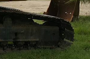 **850,000 บ.ต่อรอง/// แบคโฮ KOMATSU PC200-6 เล่มทะเบียน **ขาย KOMATSU PC200-6 แบคโฮสวยๆ มีเล่มทะเบียน HYD.EXCAVATOR KOMATSU PC200-6 Original Japan Model S/N(ซีเรียล) 93022 ไฟฟ้าครบ ปั้มเดิม เครื่องวางใหม่ (ยังไม่ลงเล่ม) เครื่องCUMMINS(PC200-7)-6สูบ แน่น แ **850,000 บ.ต่อรอง/// แบคโฮ KOMATSU PC200-6 เล่มทะเบียน **ขาย KOMATSU PC200-6 แบคโฮสวยๆ มีเล่มทะเบียน HYD.EXCAVATOR KOMATSU PC200-6 Original Japan Model S/N(ซีเรียล) 93022 ไฟฟ้าครบ ปั้มเดิม เครื่องวางใหม่ (ยังไม่ลงเล่ม) เครื่องCUMMINS(PC200-7)-6สูบ แน่น แ