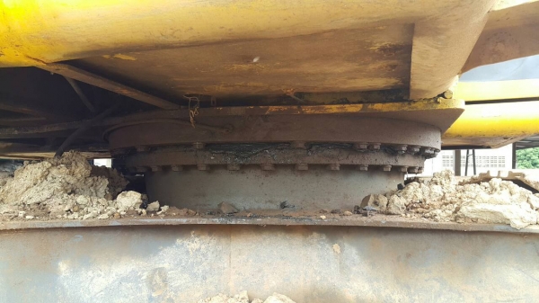 **850,000 บ.ต่อรอง/// แบคโฮ KOMATSU PC200-6 เล่มทะเบียน **ขาย KOMATSU PC200-6 แบคโฮสวยๆ มีเล่มทะเบียน HYD.EXCAVATOR KOMATSU PC200-6 Original Japan Model S/N(ซีเรียล) 93022 ไฟฟ้าครบ ปั้มเดิม เครื่องวางใหม่ (ยังไม่ลงเล่ม) เครื่องCUMMINS(PC200-7)-6สูบ แน่น แ **850,000 บ.ต่อรอง/// แบคโฮ KOMATSU PC200-6 เล่มทะเบียน **ขาย KOMATSU PC200-6 แบคโฮสวยๆ มีเล่มทะเบียน HYD.EXCAVATOR KOMATSU PC200-6 Original Japan Model S/N(ซีเรียล) 93022 ไฟฟ้าครบ ปั้มเดิม เครื่องวางใหม่ (ยังไม่ลงเล่ม) เครื่องCUMMINS(PC200-7)-6สูบ แน่น แ