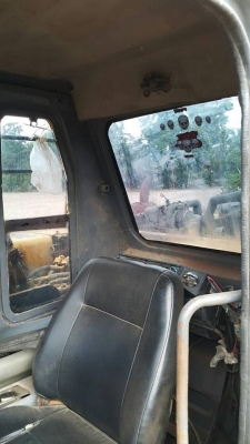 **850,000 บ.ต่อรอง/// แบคโฮ KOMATSU PC200-6 เล่มทะเบียน **ขาย KOMATSU PC200-6 แบคโฮสวยๆ มีเล่มทะเบียน HYD.EXCAVATOR KOMATSU PC200-6 Original Japan Model S/N(ซีเรียล) 93022 ไฟฟ้าครบ ปั้มเดิม เครื่องวางใหม่ (ยังไม่ลงเล่ม) เครื่องCUMMINS(PC200-7)-6สูบ แน่น แ **850,000 บ.ต่อรอง/// แบคโฮ KOMATSU PC200-6 เล่มทะเบียน **ขาย KOMATSU PC200-6 แบคโฮสวยๆ มีเล่มทะเบียน HYD.EXCAVATOR KOMATSU PC200-6 Original Japan Model S/N(ซีเรียล) 93022 ไฟฟ้าครบ ปั้มเดิม เครื่องวางใหม่ (ยังไม่ลงเล่ม) เครื่องCUMMINS(PC200-7)-6สูบ แน่น แ