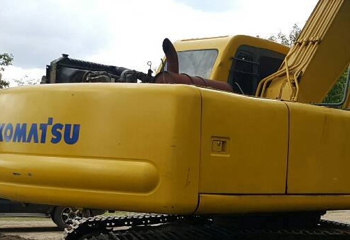 **850,000 บ.ต่อรอง/// แบคโฮ KOMATSU PC200-6 เล่มทะเบียน **ขาย KOMATSU PC200-6 แบคโฮสวยๆ มีเล่มทะเบียน HYD.EXCAVATOR KOMATSU PC200-6 Original Japan Model S/N(ซีเรียล) 93022 ไฟฟ้าครบ ปั้มเดิม เครื่องวางใหม่ (ยังไม่ลงเล่ม) เครื่องCUMMINS(PC200-7)-6สูบ แน่น แ **850,000 บ.ต่อรอง/// แบคโฮ KOMATSU PC200-6 เล่มทะเบียน **ขาย KOMATSU PC200-6 แบคโฮสวยๆ มีเล่มทะเบียน HYD.EXCAVATOR KOMATSU PC200-6 Original Japan Model S/N(ซีเรียล) 93022 ไฟฟ้าครบ ปั้มเดิม เครื่องวางใหม่ (ยังไม่ลงเล่ม) เครื่องCUMMINS(PC200-7)-6สูบ แน่น แ