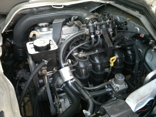 ตู้สี่ตอน