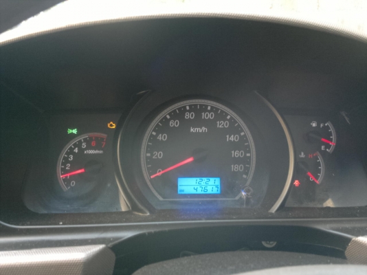 ตู้สี่ตอน