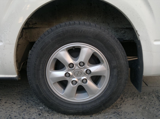 ตู้สี่ตอน