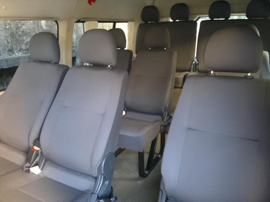 ตู้สี่ตอน