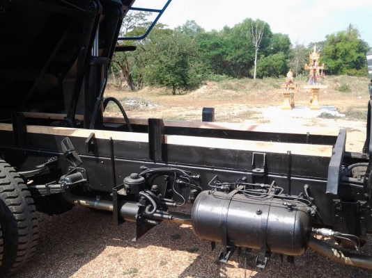 มัดจำจากสกลนคร  ฝากขายครับ  ฮีโน่  FE3wE  165 HP ยาง900 ดัมสายประกอบใหม่ พาวเวอร์ จิ่ฟฟี่ แอร์ เล่มทะเบียนพร้อมโอน เอกสารแจ้ง ม.79 โอนย้ายได้ท้วไทยครับ ดว่านๆๆ