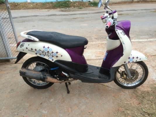 ฟีโน่ปี54 เกแยกชุดโอนครบ ฟีโน่ปี54 เกแยกชุดโอนครบ