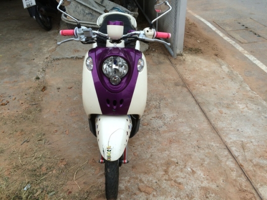 ฟีโน่ปี54 เกแยกชุดโอนครบ ฟีโน่ปี54 เกแยกชุดโอนครบ