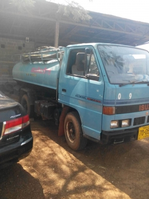 รถสวยขายด่วน