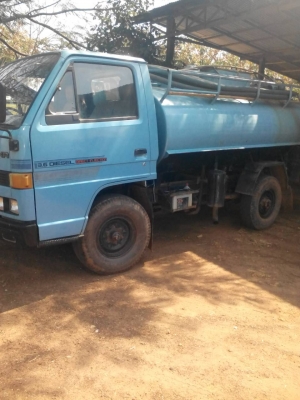 รถสวยขายด่วน