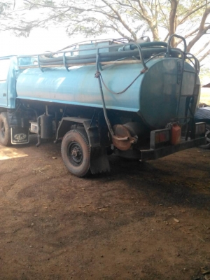 รถสวยขายด่วน