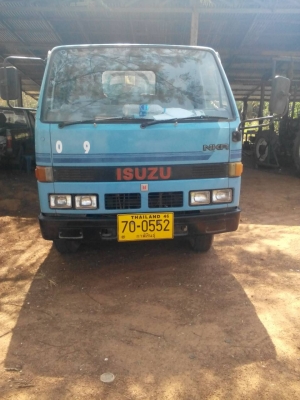 รถสวยขายด่วน