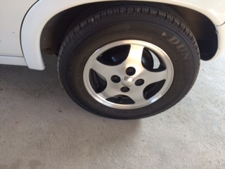 Opel corsa 1.4i Opel corsa 1.4i