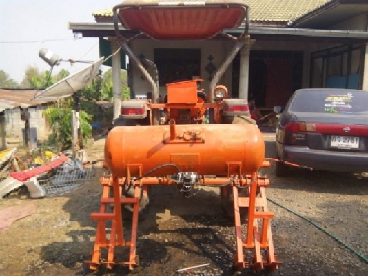 ขาย L3408 รถใช้งานอยู่  ขายตามสภาพเครื่องดีมาก