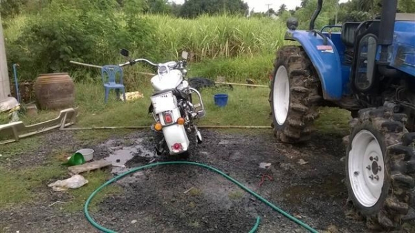 Honda Phantom TA200 200cc รถสวยแต่งจัดเต็ม ขายถูกๆ หรือแลกกับรถยนต์ก็ได้ Honda Phantom TA200 200cc รถสวยแต่งจัดเต็ม ขายถูกๆ หรือแลกกับรถยนต์ก็ได้