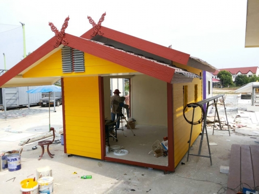 รับเหมาเครื่องจักรโรงงาน รื้อถอนอาคารด้วยทีมงานมากประสบการณ์ // ซื้อขายของมือสองทุกประเภท