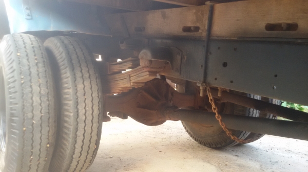 ขาย ISUZU ยางดี ช่วงล่างแน่น พร้อมโอนพน้อมใช้งาน ขาย ISUZU ยางดี ช่วงล่างแน่น พร้อมโอนพน้อมใช้งาน