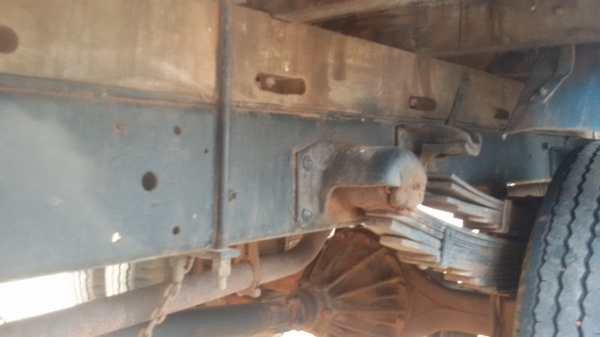 ขาย ISUZU ยางดี ช่วงล่างแน่น พร้อมโอนพน้อมใช้งาน ขาย ISUZU ยางดี ช่วงล่างแน่น พร้อมโอนพน้อมใช้งาน