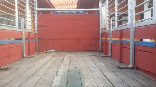 ขาย ISUZU ยางดี ช่วงล่างแน่น พร้อมโอนพน้อมใช้งาน ขาย ISUZU ยางดี ช่วงล่างแน่น พร้อมโอนพน้อมใช้งาน