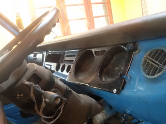 ขาย ISUZU ยางดี ช่วงล่างแน่น พร้อมโอนพน้อมใช้งาน ขาย ISUZU ยางดี ช่วงล่างแน่น พร้อมโอนพน้อมใช้งาน