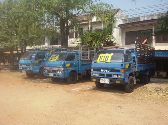 ขาย ISUZU ยางดี ช่วงล่างแน่น พร้อมโอนพน้อมใช้งาน ขาย ISUZU ยางดี ช่วงล่างแน่น พร้อมโอนพน้อมใช้งาน