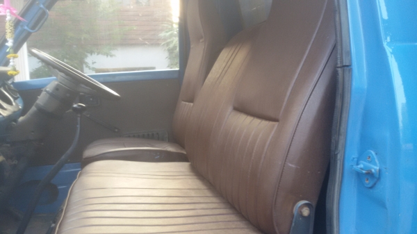 ขาย ISUZU ยางดี ช่วงล่างแน่น พร้อมโอนพน้อมใช้งาน ขาย ISUZU ยางดี ช่วงล่างแน่น พร้อมโอนพน้อมใช้งาน