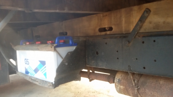 ขาย ISUZU ยางดี ช่วงล่างแน่น พร้อมโอนพน้อมใช้งาน ขาย ISUZU ยางดี ช่วงล่างแน่น พร้อมโอนพน้อมใช้งาน