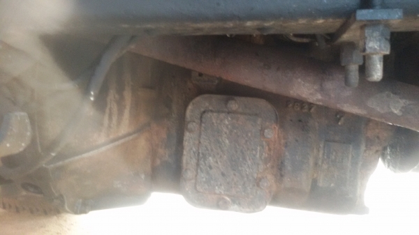 ขาย ISUZU ยางดี ช่วงล่างแน่น พร้อมโอนพน้อมใช้งาน ขาย ISUZU ยางดี ช่วงล่างแน่น พร้อมโอนพน้อมใช้งาน