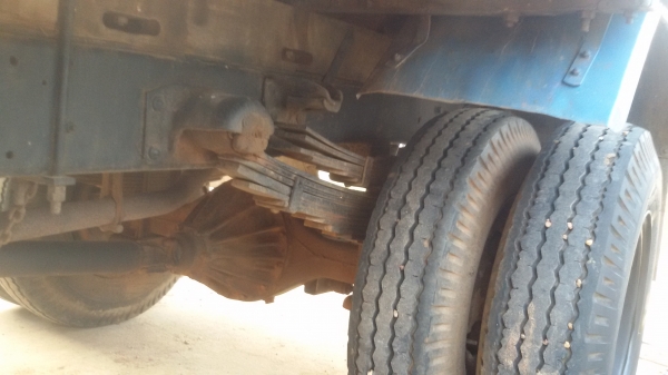 ขาย ISUZU ยางดี ช่วงล่างแน่น พร้อมโอนพน้อมใช้งาน ขาย ISUZU ยางดี ช่วงล่างแน่น พร้อมโอนพน้อมใช้งาน