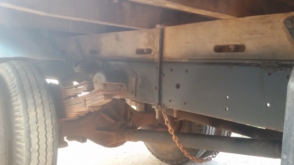 ขาย ISUZU ยางดี ช่วงล่างแน่น พร้อมโอนพน้อมใช้งาน ขาย ISUZU ยางดี ช่วงล่างแน่น พร้อมโอนพน้อมใช้งาน