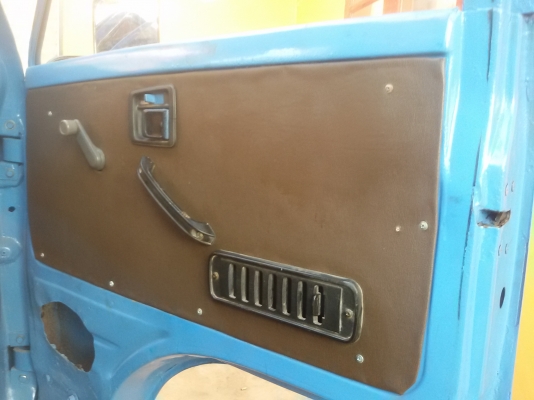 ขาย ISUZU ยางดี ช่วงล่างแน่น พร้อมโอนพน้อมใช้งาน ขาย ISUZU ยางดี ช่วงล่างแน่น พร้อมโอนพน้อมใช้งาน