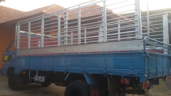 ขาย ISUZU ยางดี ช่วงล่างแน่น พร้อมโอนพน้อมใช้งาน ขาย ISUZU ยางดี ช่วงล่างแน่น พร้อมโอนพน้อมใช้งาน