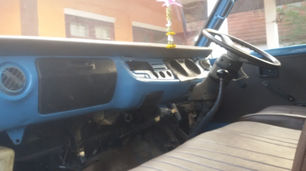 ขาย ISUZU ยางดี ช่วงล่างแน่น พร้อมโอนพน้อมใช้งาน ขาย ISUZU ยางดี ช่วงล่างแน่น พร้อมโอนพน้อมใช้งาน