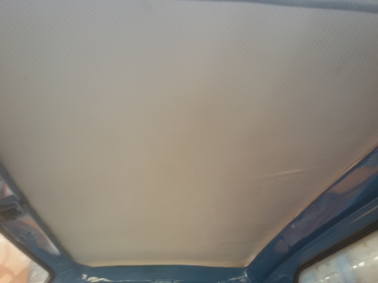 ขาย ISUZU ยางดี ช่วงล่างแน่น พร้อมโอนพน้อมใช้งาน ขาย ISUZU ยางดี ช่วงล่างแน่น พร้อมโอนพน้อมใช้งาน