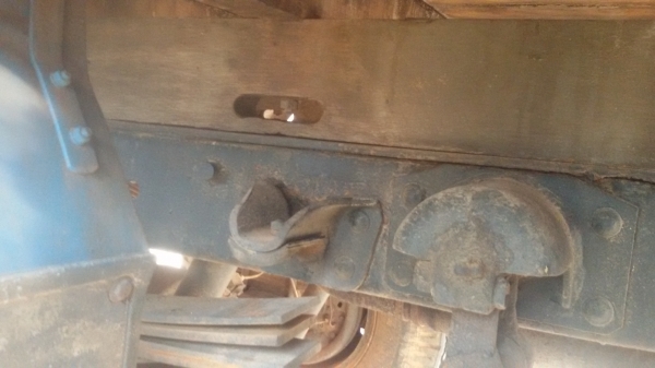 ขาย ISUZU ยางดี ช่วงล่างแน่น พร้อมโอนพน้อมใช้งาน ขาย ISUZU ยางดี ช่วงล่างแน่น พร้อมโอนพน้อมใช้งาน